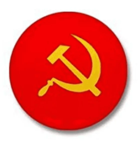 Ruskie Sympathizer.webp