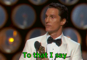 4BED11D2-F41E-40A3-905B-2C238C8A5C62.gif