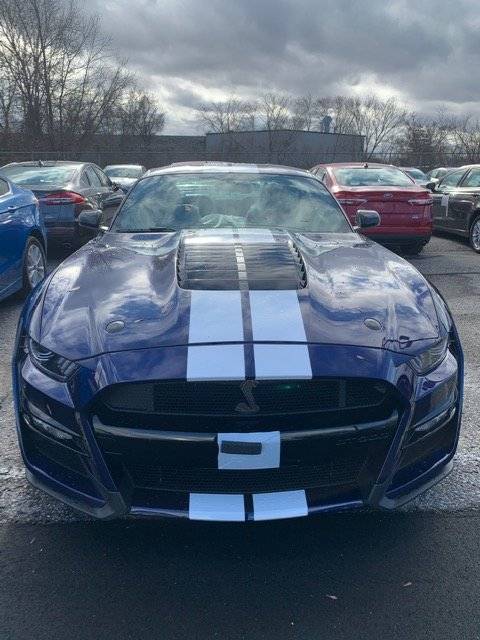 GT500-1.JPG