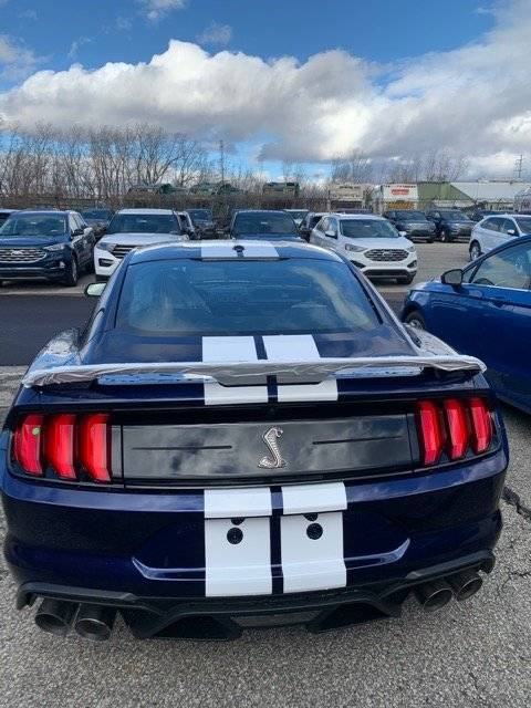 GT500-2.JPG