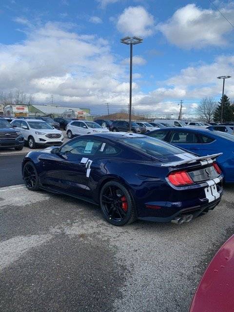 GT500-3.JPG