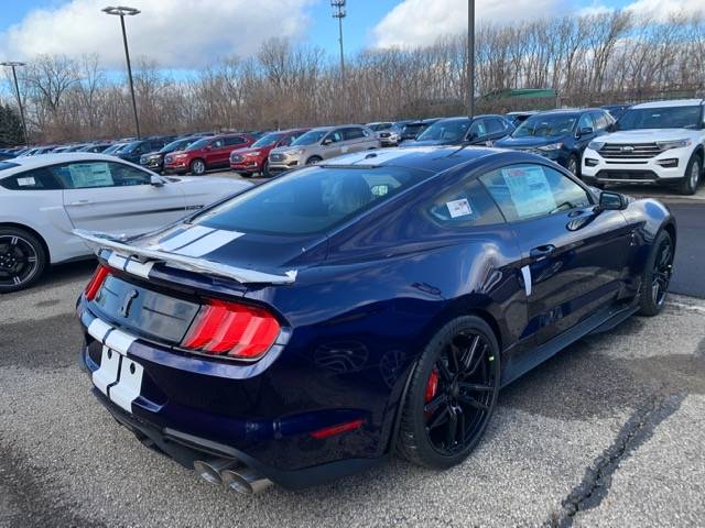 GT500-4.JPG