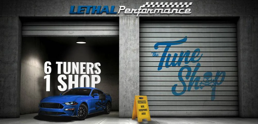 header_blog_tuneshope.webp
