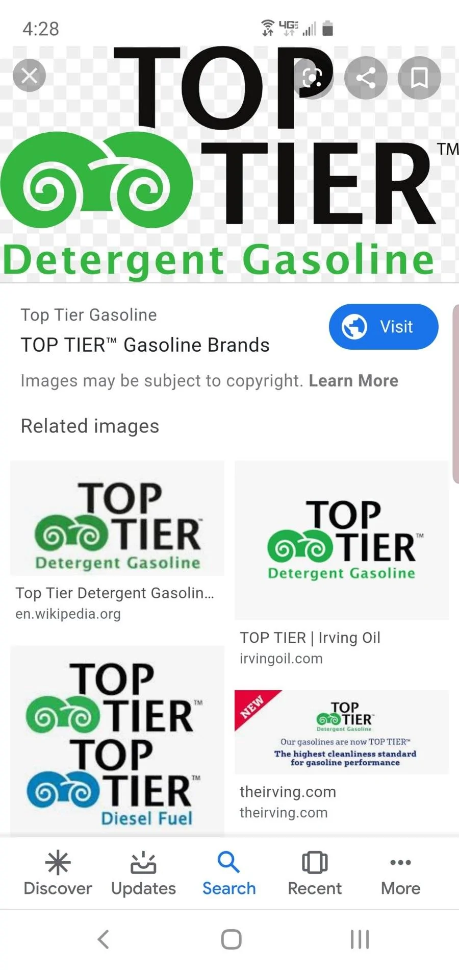 Screenshot_20191230-162855_Google.webp