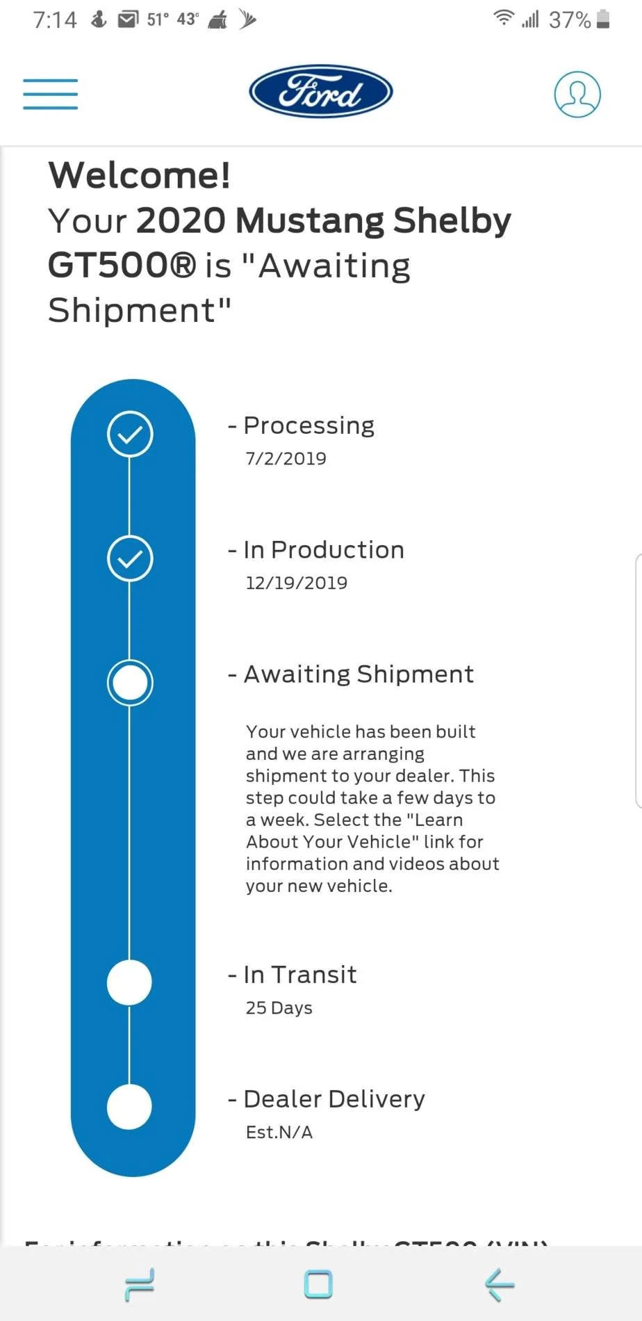 Screenshot_20191230-191406_Samsung Internet.webp