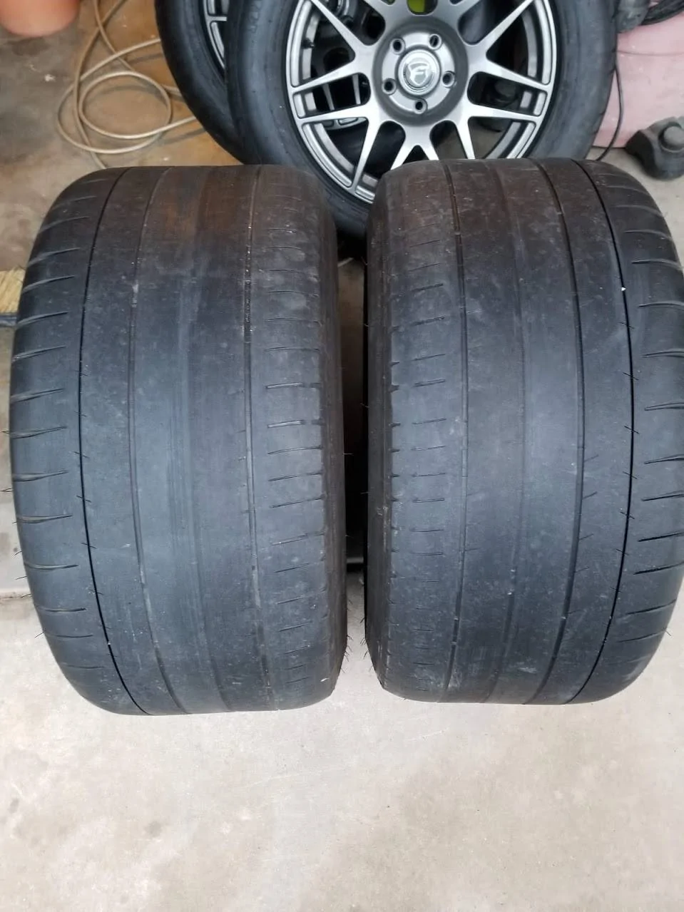 20191230_164031.webp
