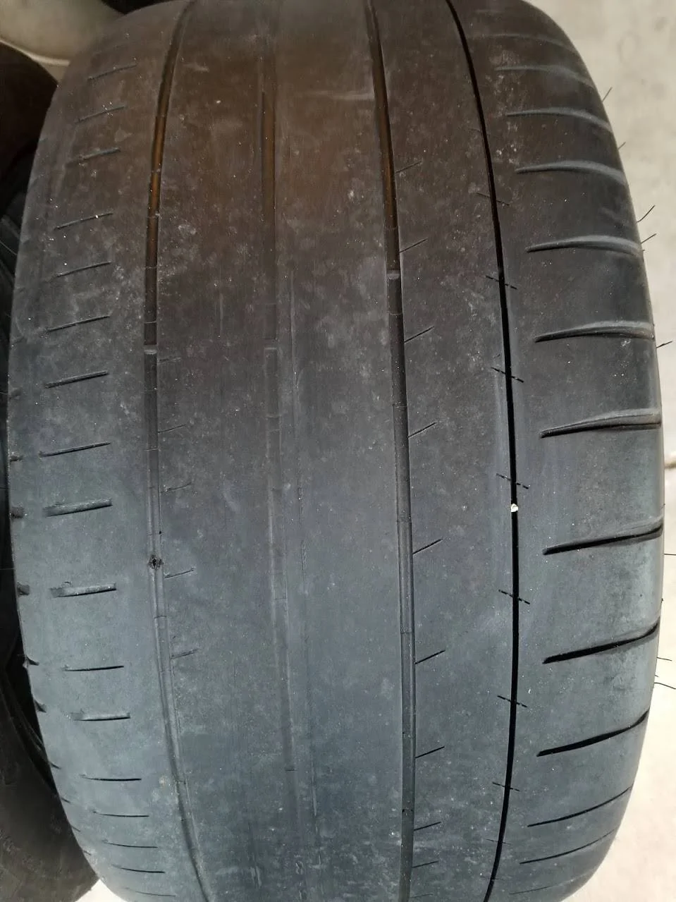 20191230_164045.webp
