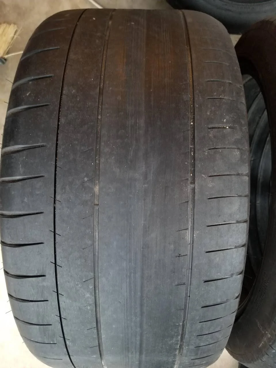 20191230_164050.webp