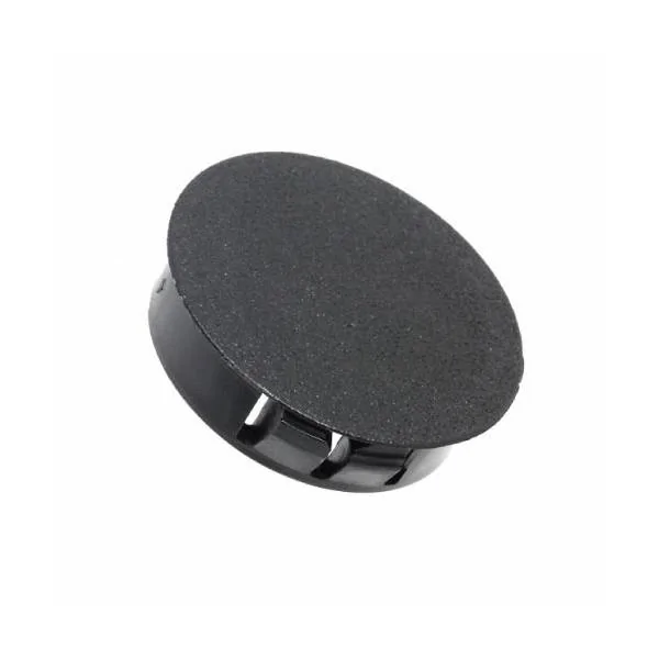 hole_plug_for_30mm_hole_large.webp