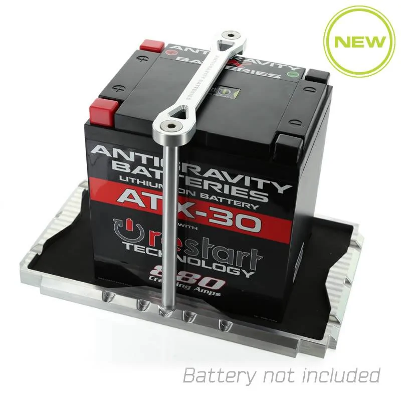 atx30-mounting-tray-kit-bt-h6x.webp