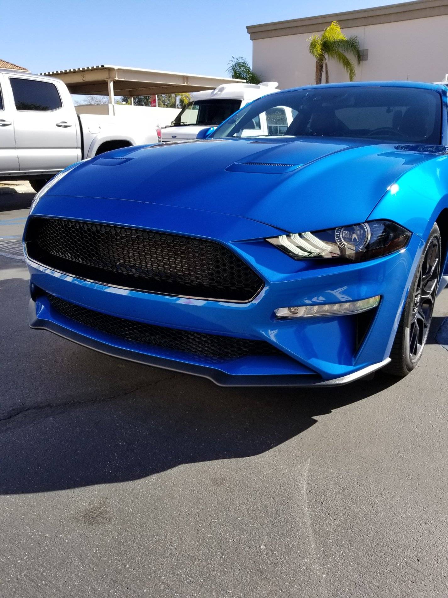 20191231_115716.jpg