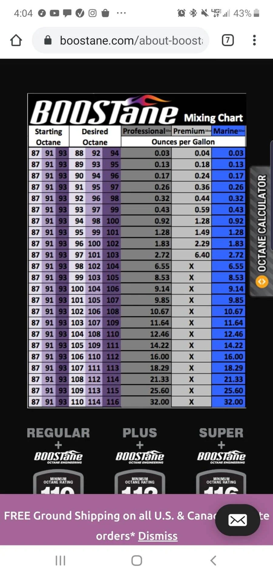 Screenshot_20191231-160442_Chrome.webp
