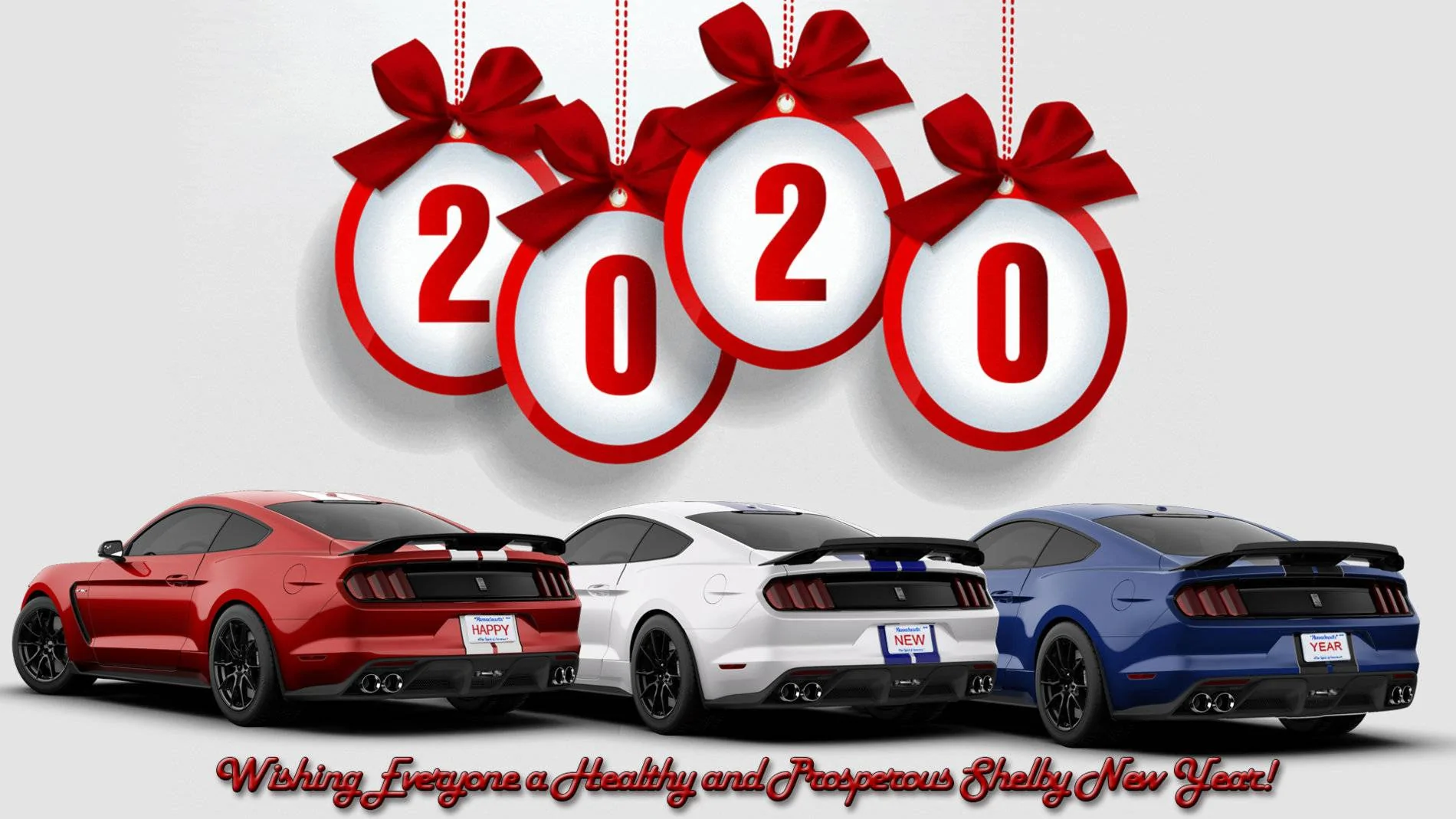 hny.webp
