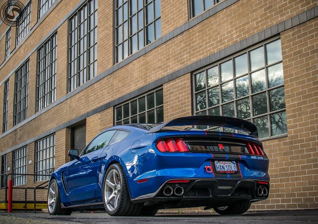 SV901 GT350R-15.jpg