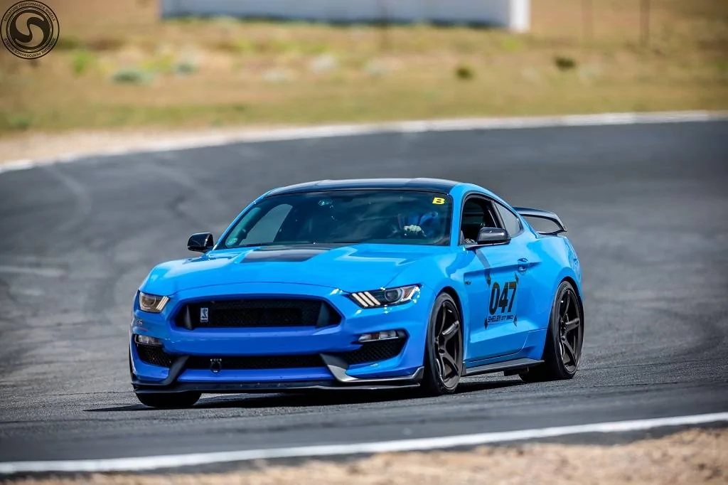 SV901 Mark Willow Springs by Rob Gluckman (6 of 9).webp