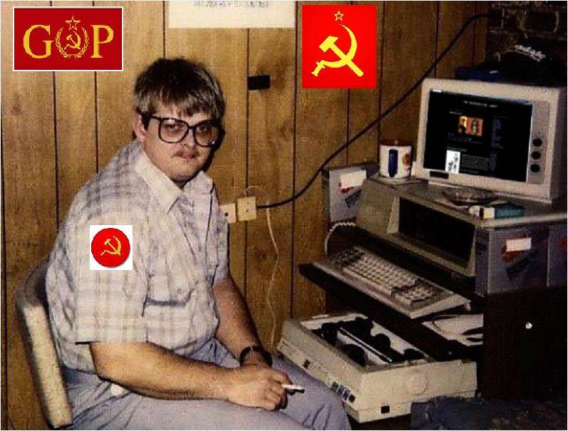 Russian Comrade Troll.JPG