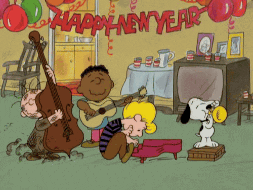 happy-new-year-2015-animated-gif.gif