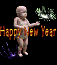 dancing-animated-kid-happy-new-year-graphic.gif