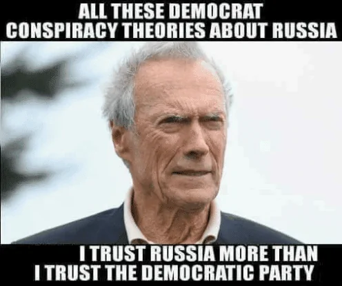clint.webp