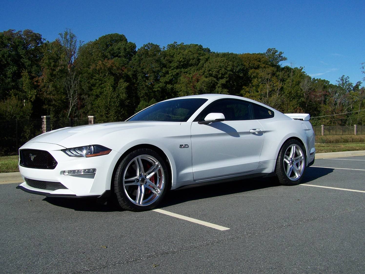 new wheels2.JPG