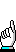 1Ys8xcG.gif
