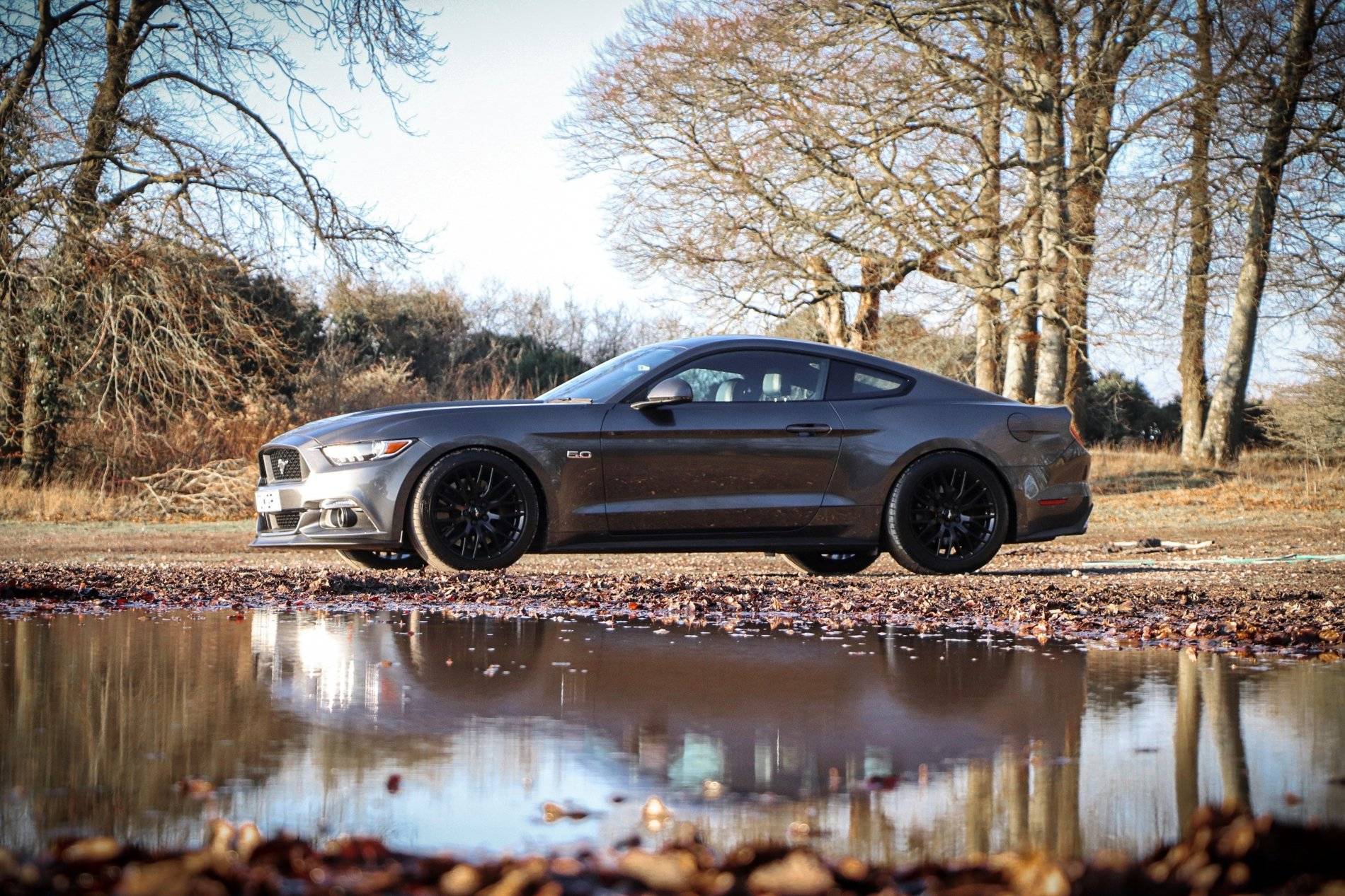 20191230-3.jpg