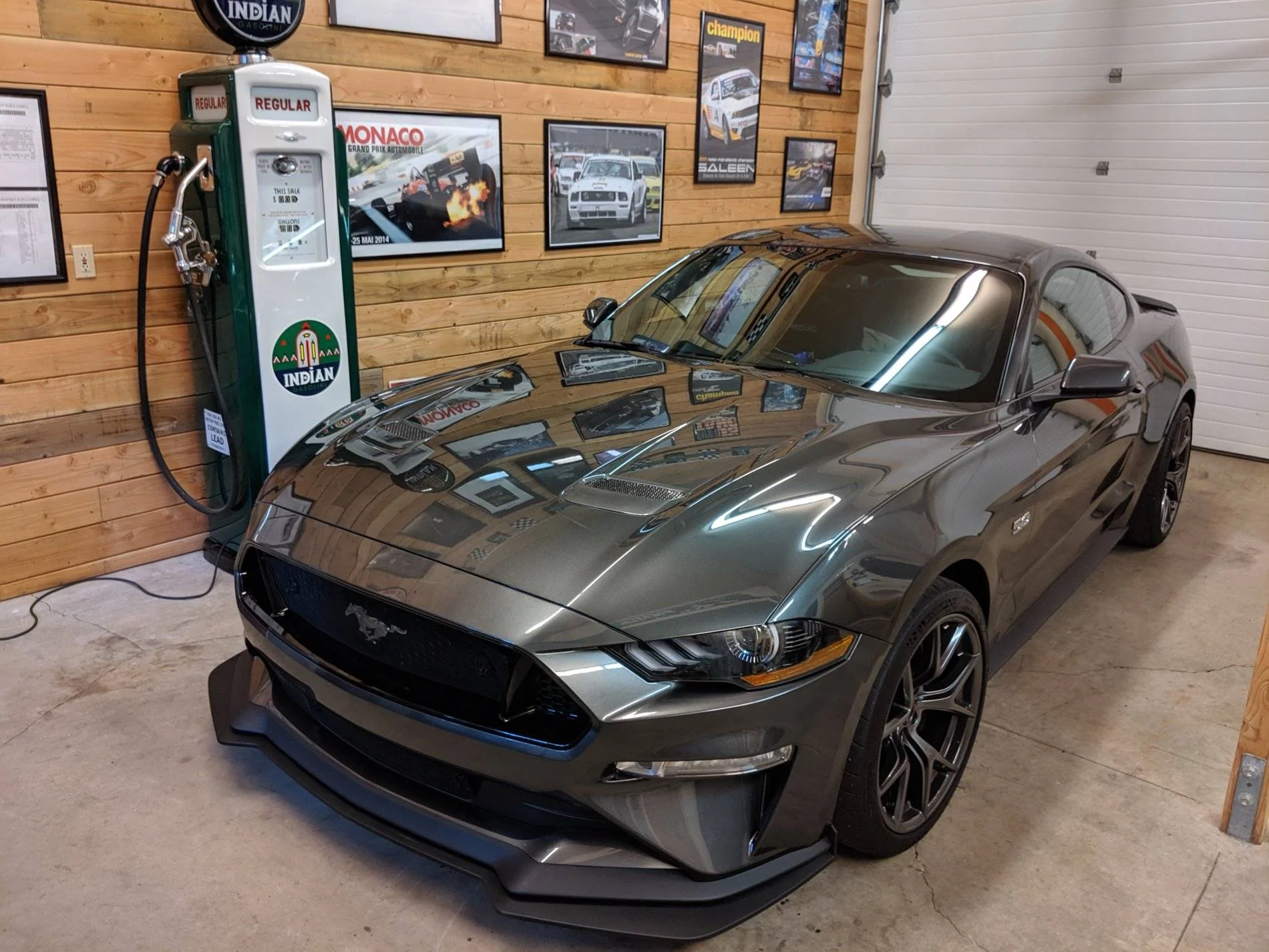 IMG_20190818_175747.webp