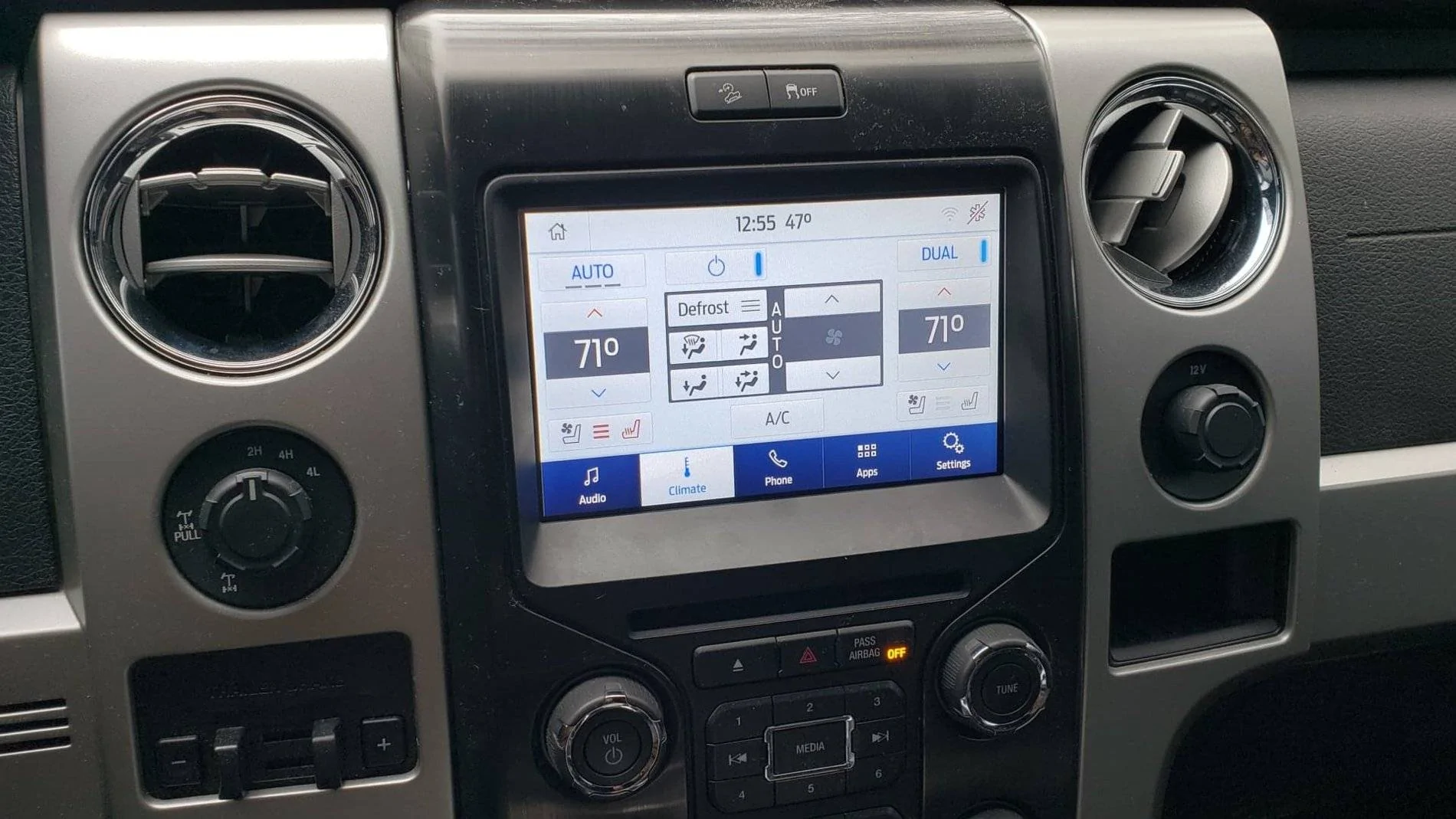f1501.webp