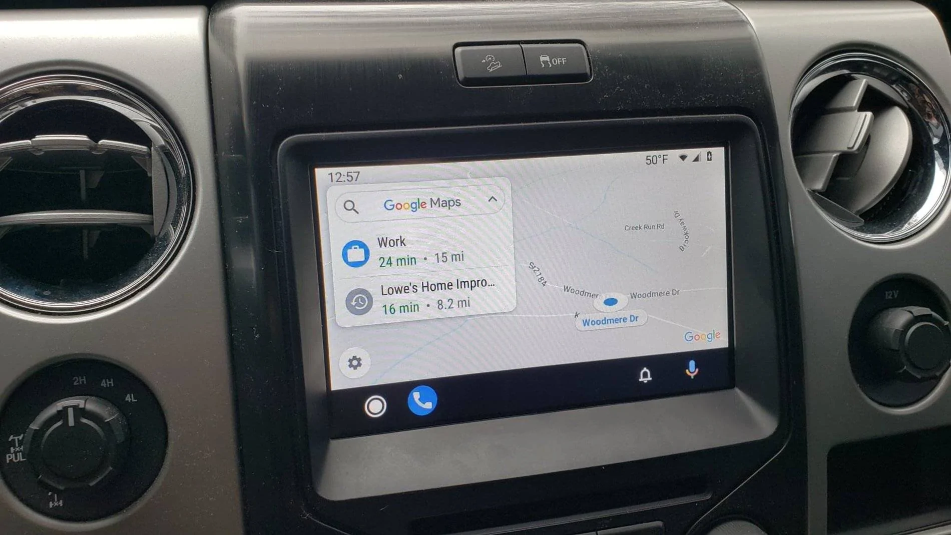 f1502.webp