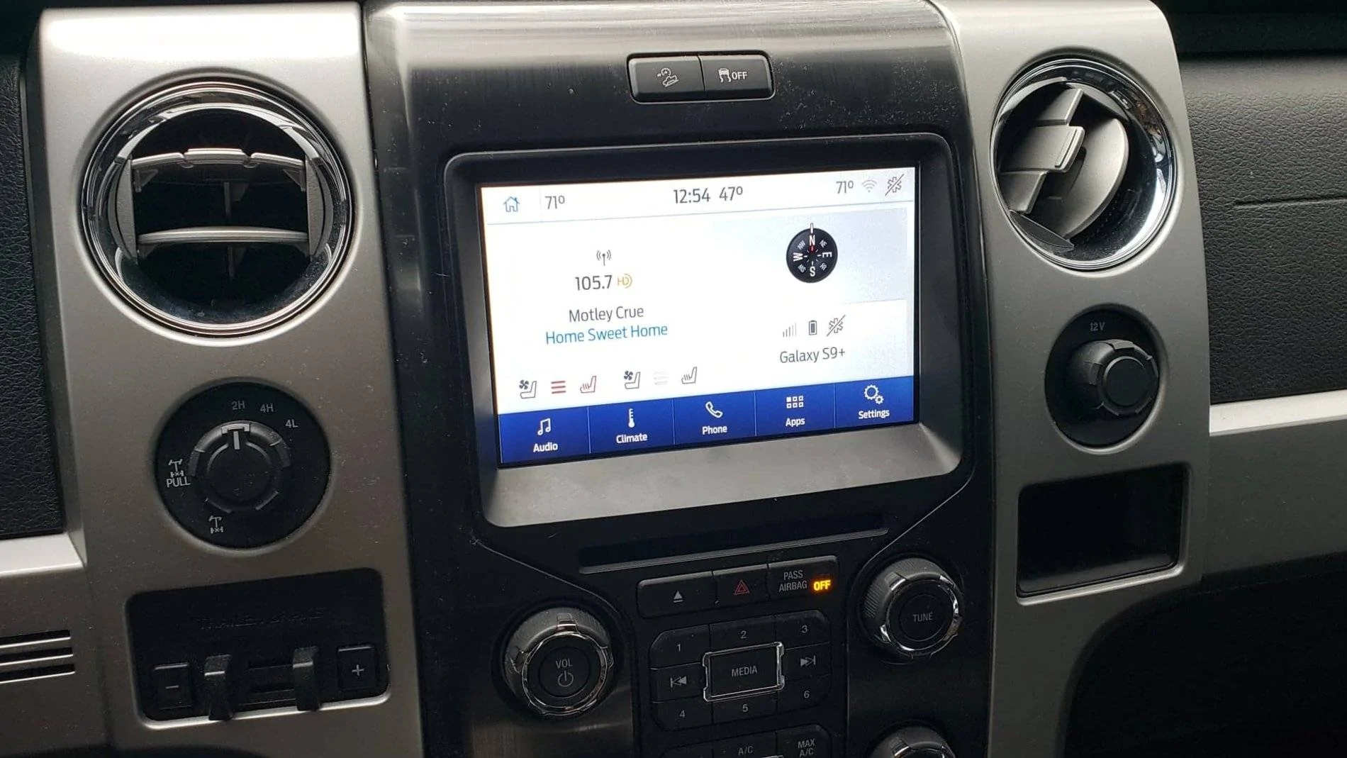 f1503.webp