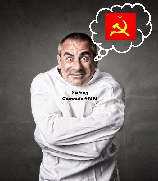 Comrade #3598.webp