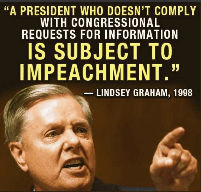 Lindsey Graham-1.webp