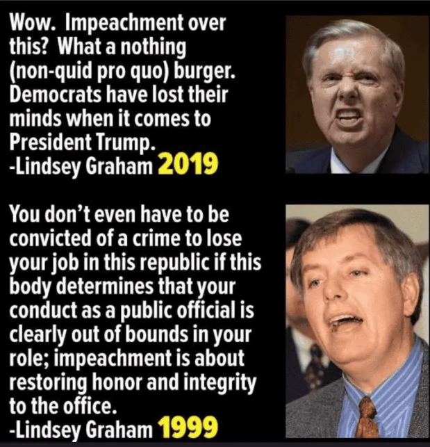 Lindsey Graham-2.webp