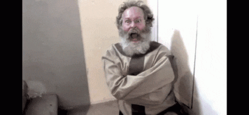 Straight Jacket.gif