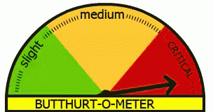 Buttyhurt-O-Meter.gif