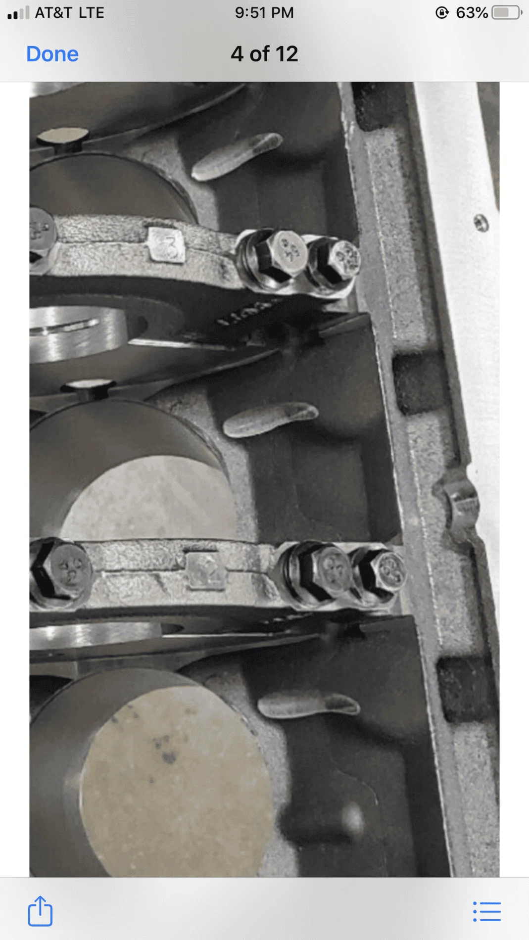 6F3D932C-FCAE-4650-8DE0-60DDE85C4047.webp