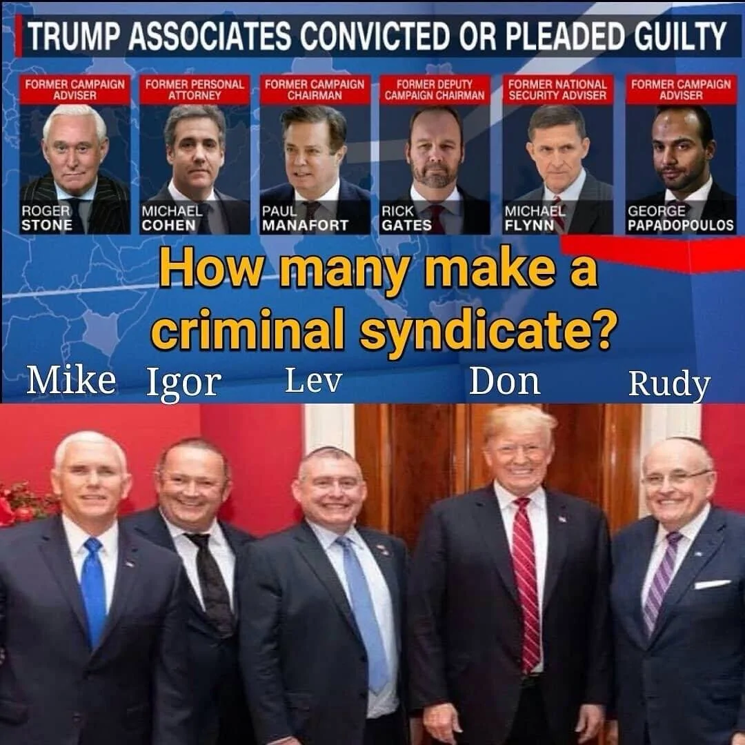 Cult45 Crime Group.webp