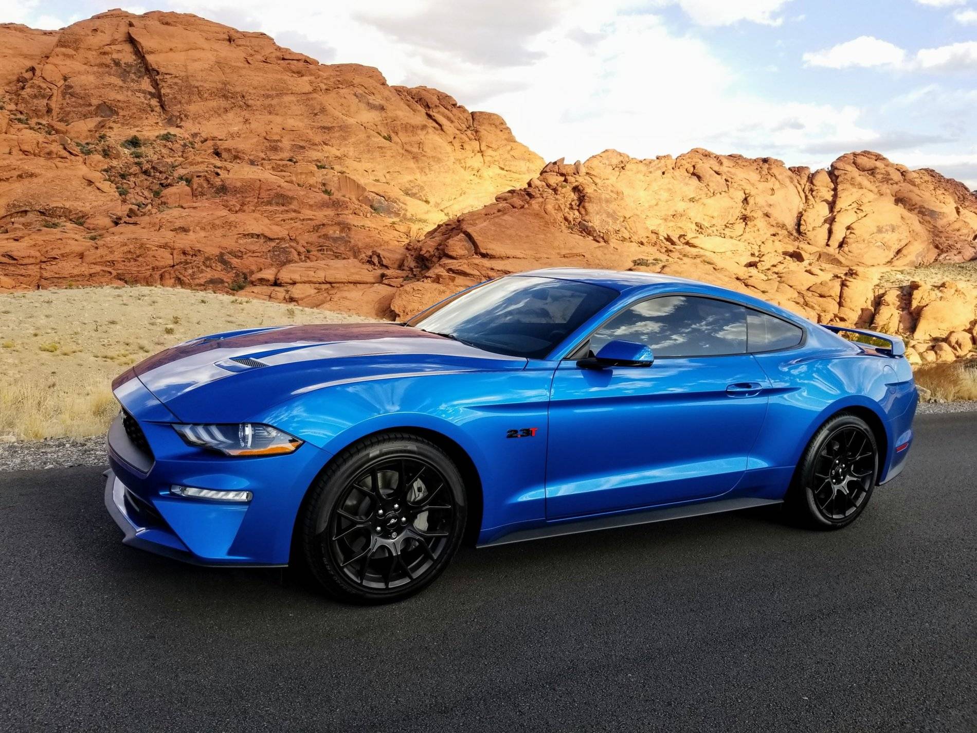 20191125_140947~2.jpg