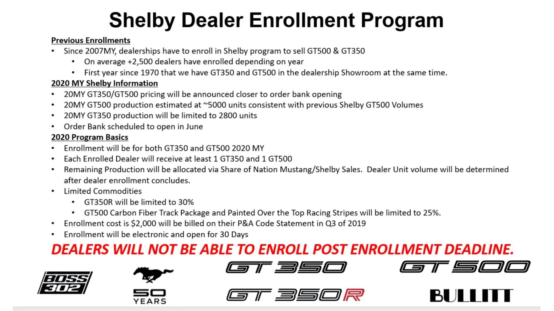 Shelby Enrollment.webp
