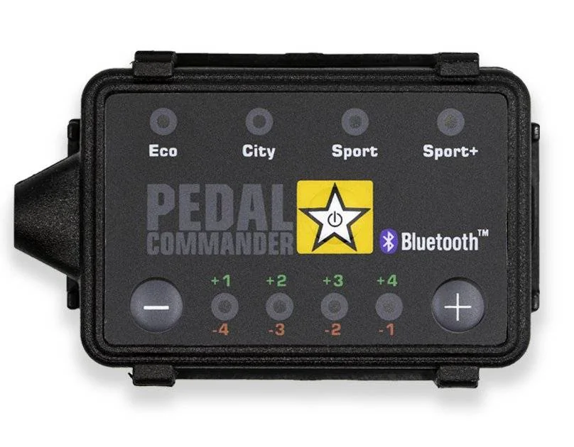 pedal-commander-throttle-response-controller-2015-2020-mustang.webp
