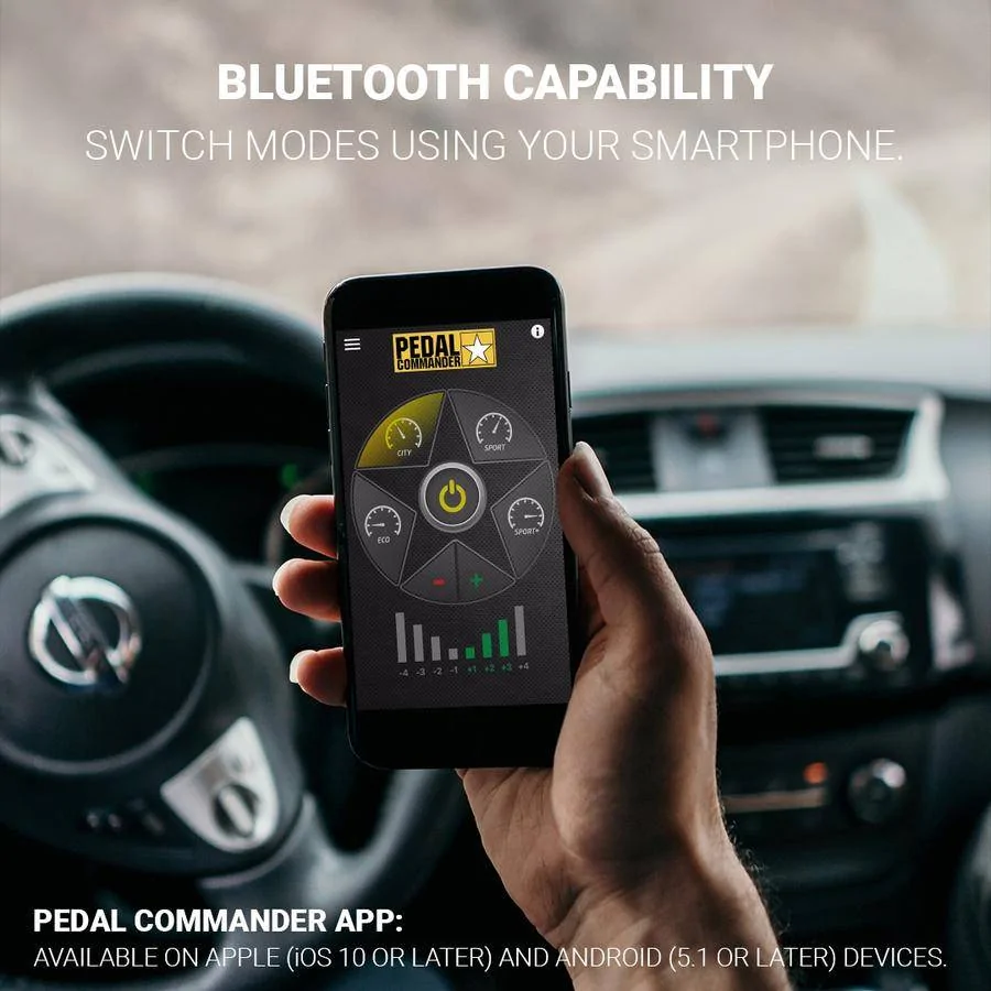 pedal-commander-throttle-response-controller-2015-2020-mustang3.webp