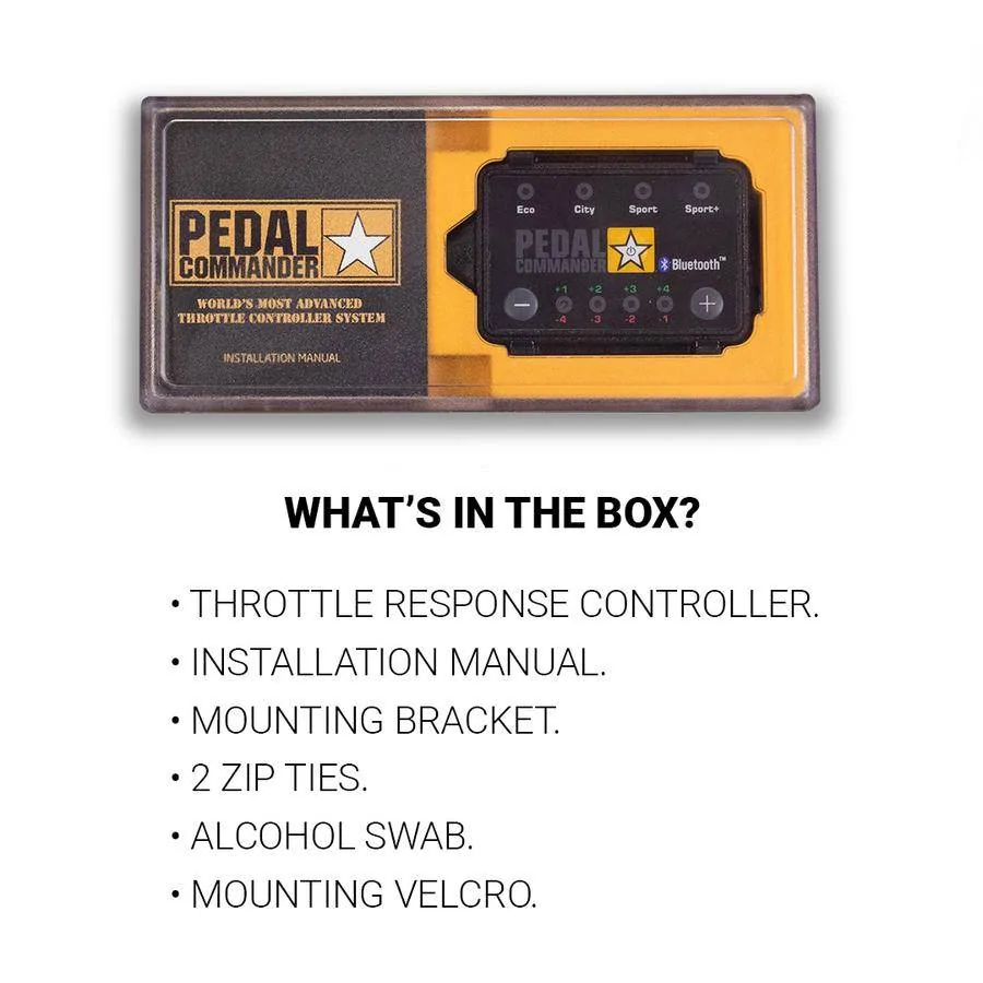 pedal-commander-throttle-response-controller-2015-2020-mustang2.webp