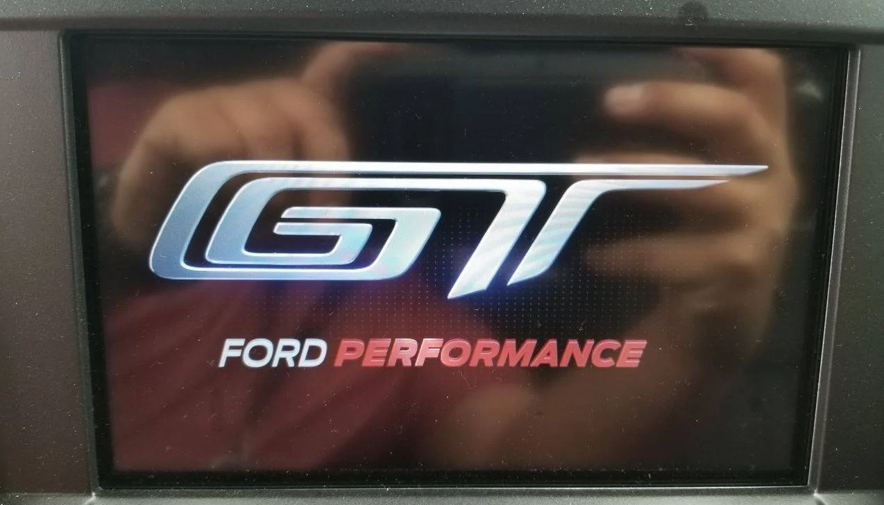 gt.webp
