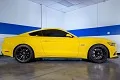 MinimumDropSprings_S550-7.webp