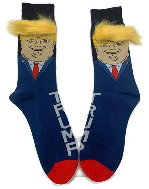 Trumpy Socks-2.webp