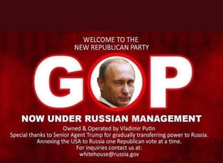 GOP Under Ruskie Managment.webp