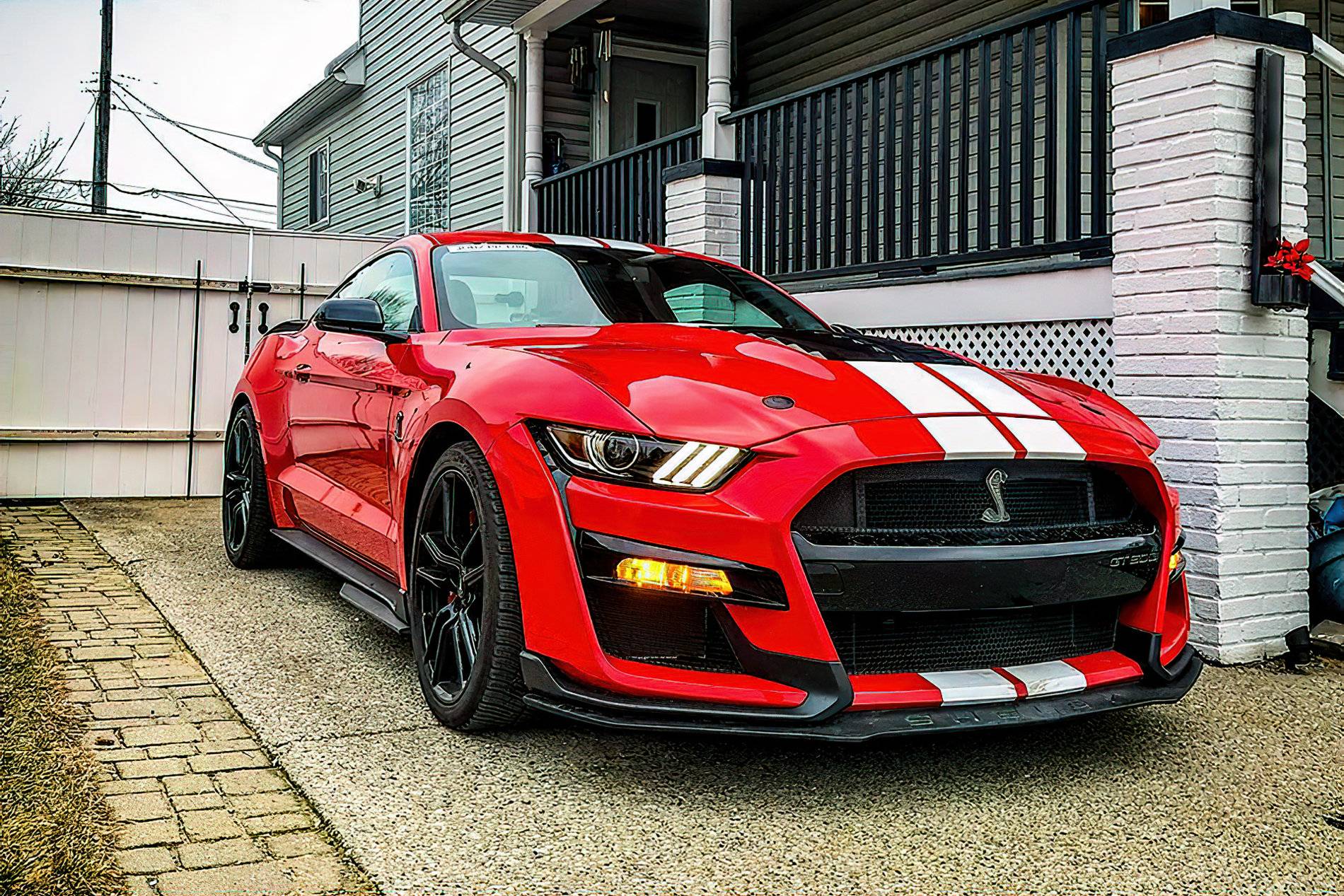 2020-gt-500_image_736.jpg