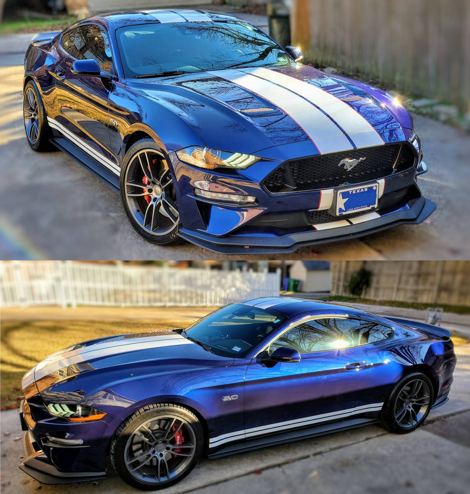 my_senior_car.jpg