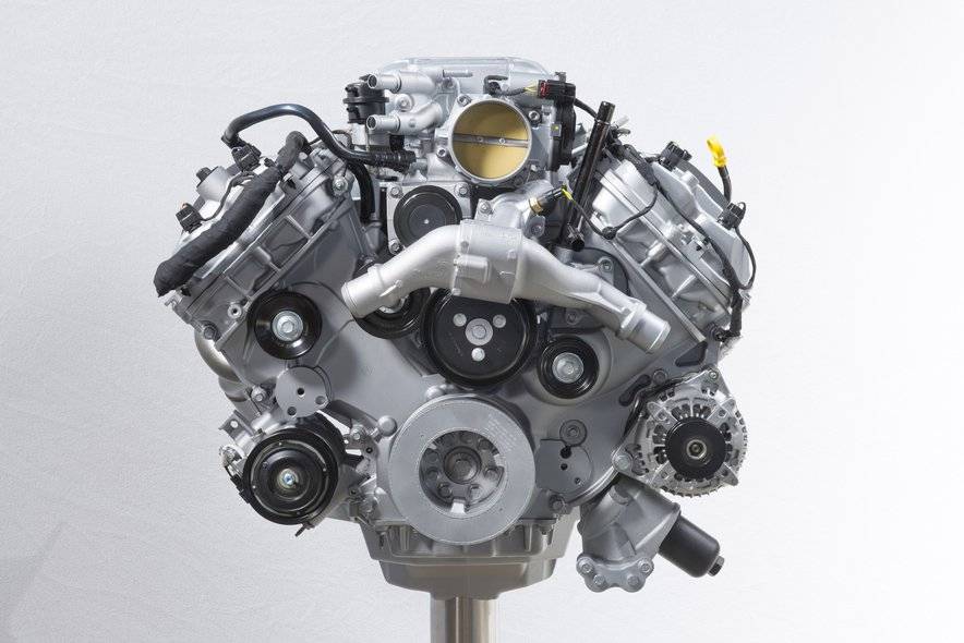 engine_2.jpg