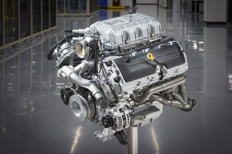 engine_1.jpg